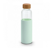 DAKAR fles van 600 ml